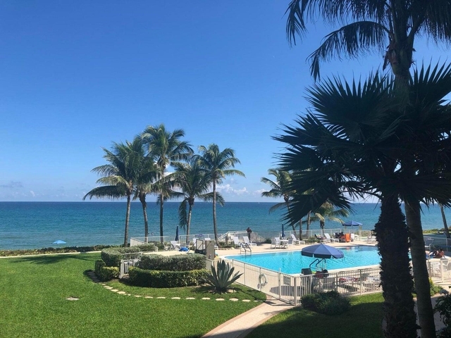 3101 S Ocean Boulevard - Photo 1