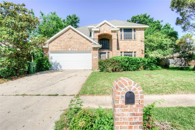7025 Michael Drive - Photo 1