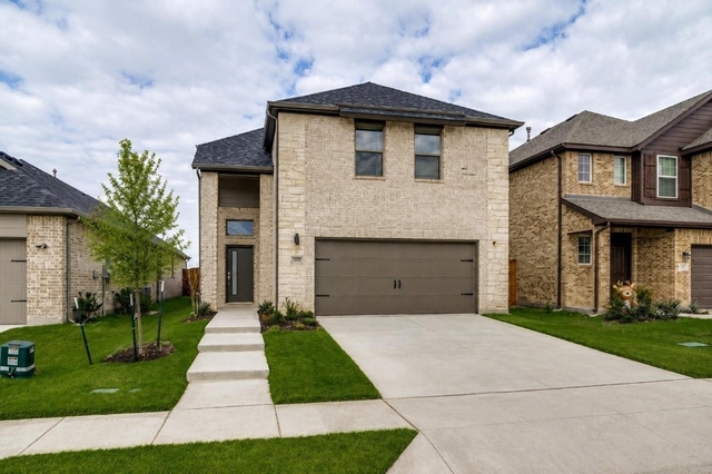 2717 Green River Road - Photo 1