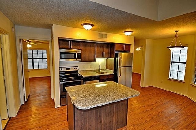 6910 Skillman Street - Photo 1