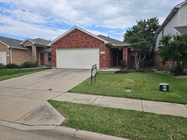 2108 Ingrid Lane - Photo 1