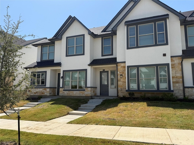 333 Buck Ridge Drive - Photo 1