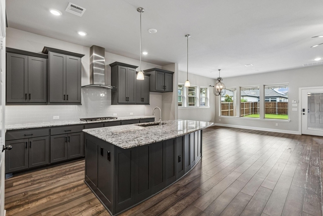 4717 Beaver Creek Drive - Photo 1