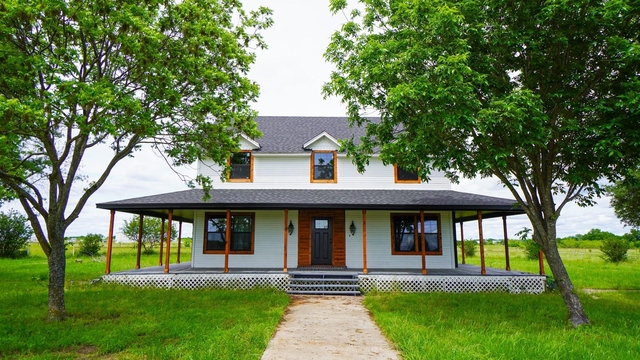 6700 Colquitt Road - Photo 1