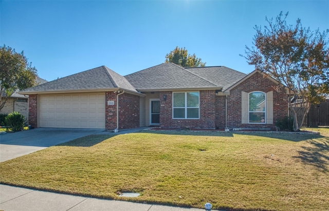 6218 Cynthia Drive - Photo 1