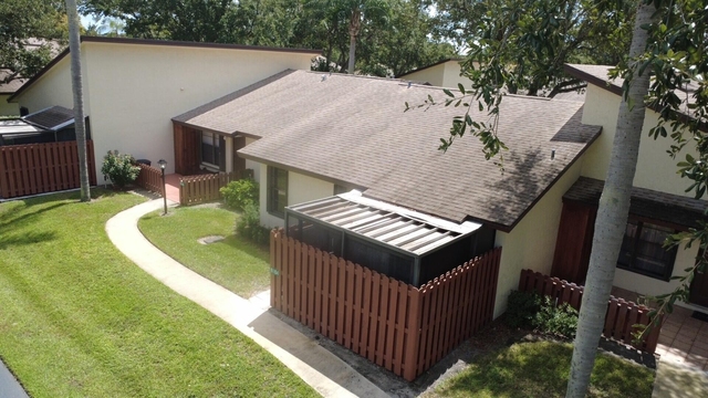 8184 Se Villa Way - Photo 1