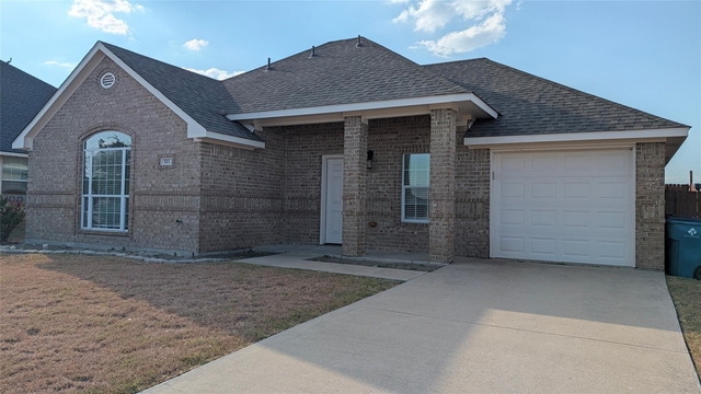 623 Antonio Lane - Photo 1