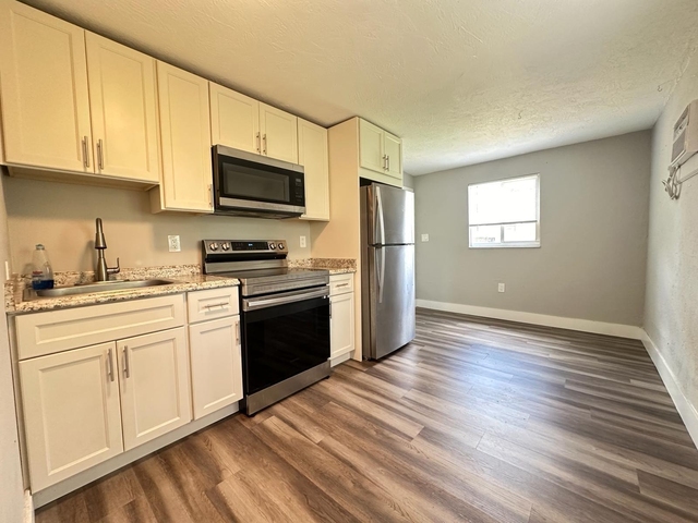 6760 Park Street - Photo 1