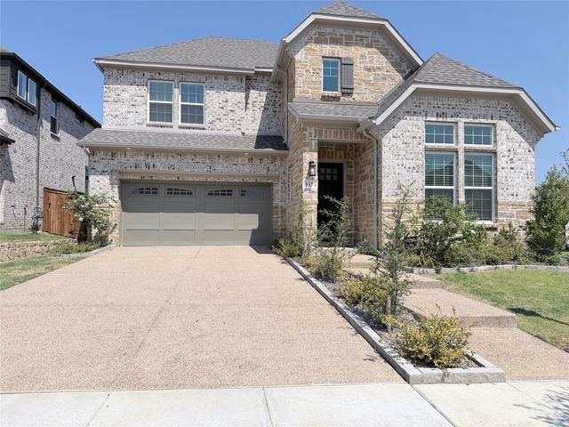 937 Salvation Drive - Photo 1