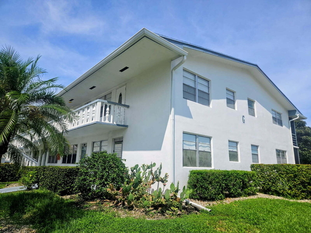 125 Northampton G - Photo 1