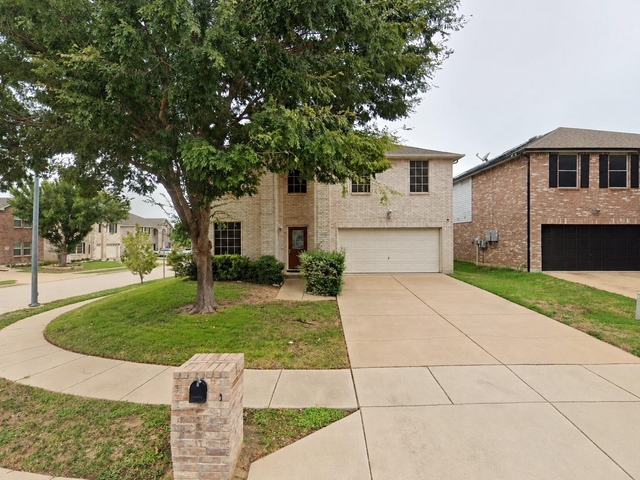 7429 Sienna Ridge Lane - Photo 1