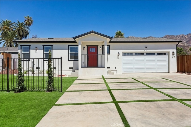 23 E Pine Street - Photo 1