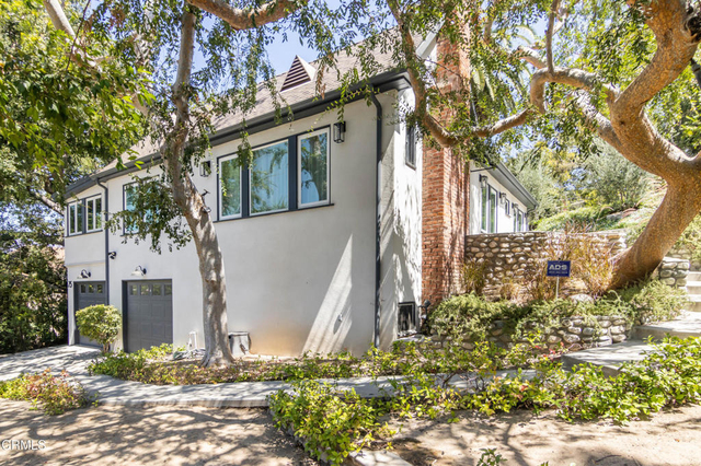 75 Grace Terrace - Photo 1