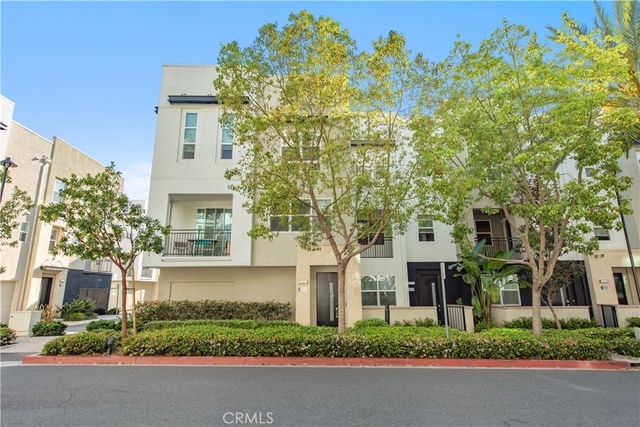 2208 Synergy - Photo 1