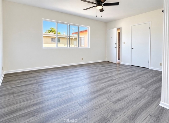 3522 Garden - Photo 1