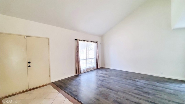 16019 Canyon Creek Road - Photo 1