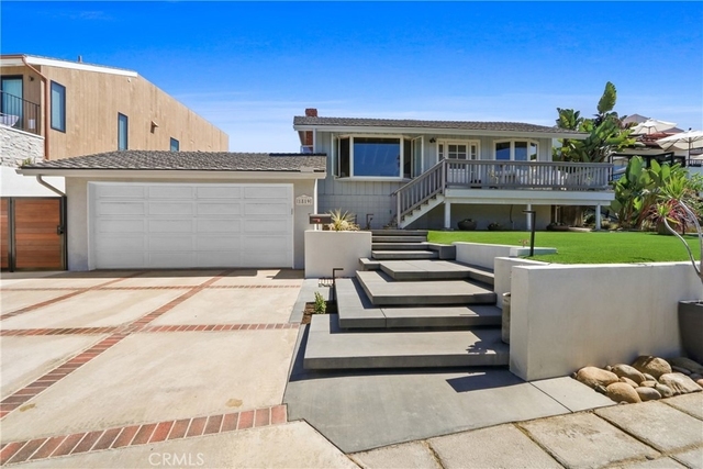 1819 Calle De Los Alamos - Photo 1