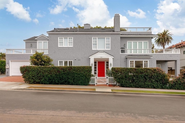 475 Marine Street - Photo 1