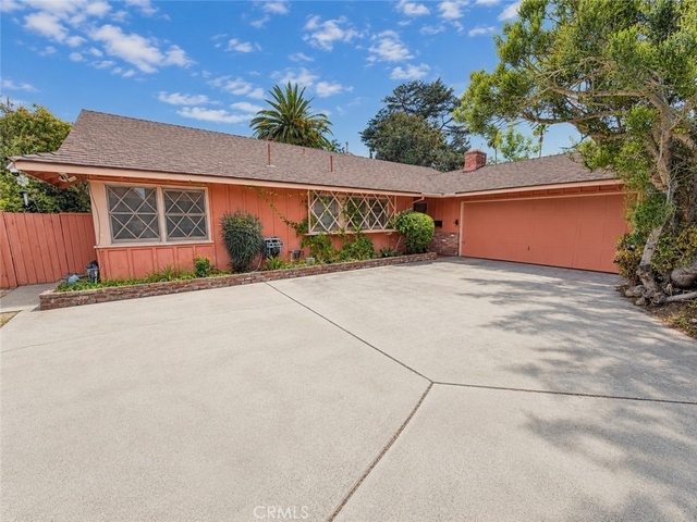 108 Barret - Photo 1