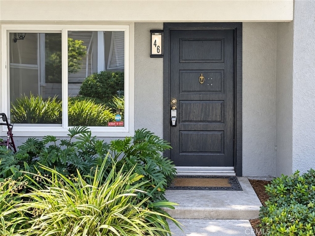 46 Eagle Point - Photo 1