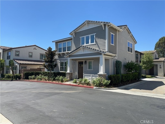7367 Autumn Court - Photo 1