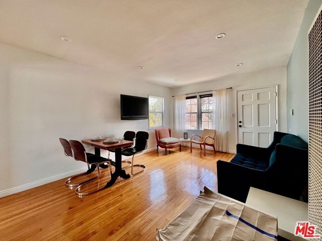 2333 S Garth Avenue - Photo 1