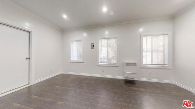 507 Loma - Photo 1