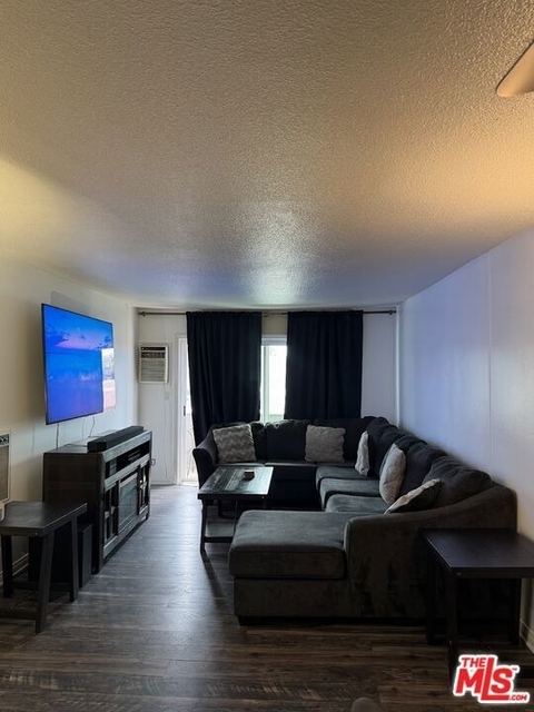 5585 E Pacific Coast Highway - Photo 1