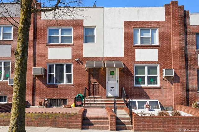 5262 79th Street - Photo 1