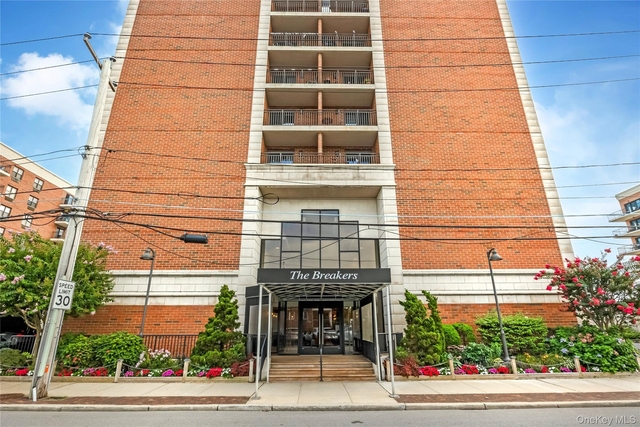 230 W Broadway - Photo 1