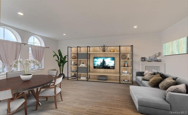 215 Middle Neck Road - Photo 1