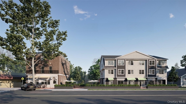 1123 Pleasantville Road - Photo 1