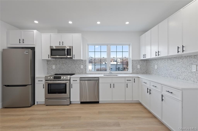 9 Lagrange Avenue - Photo 1
