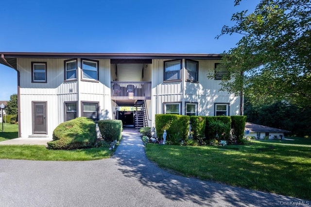 16d Essex Place - Photo 1