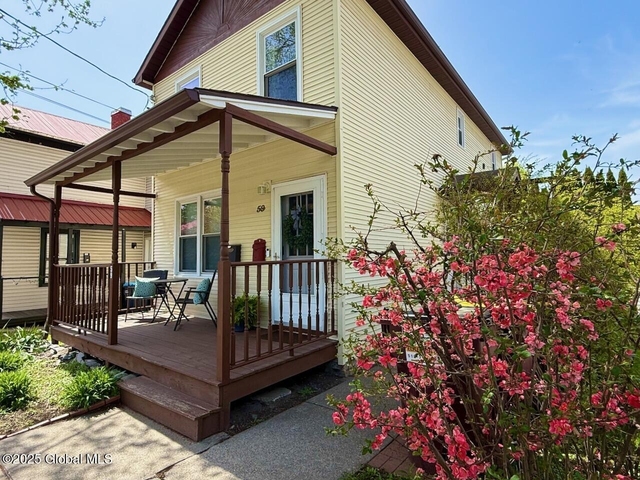 59 S Franklin Street - Photo 1
