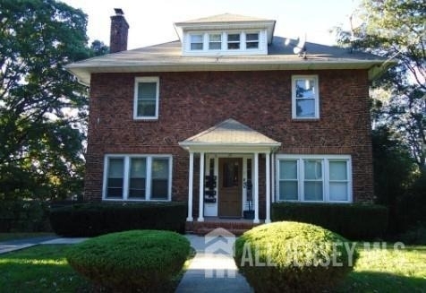 37 Highland Avenue - Photo 1