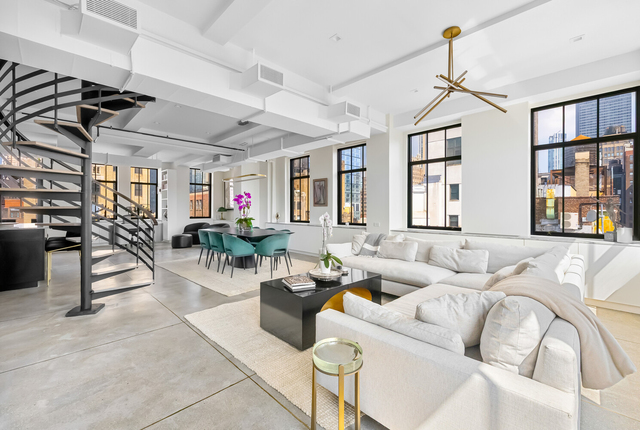 252 W 30th Street - Photo 1