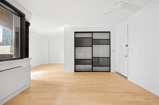 233 E 86th Street - Photo 1