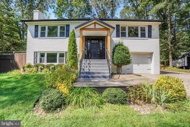 43 Green Leaf Terrace - Photo 1