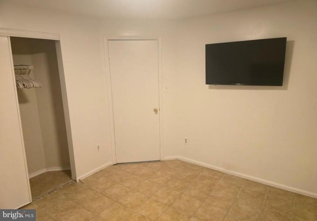 1985 Partree Court - Photo 1