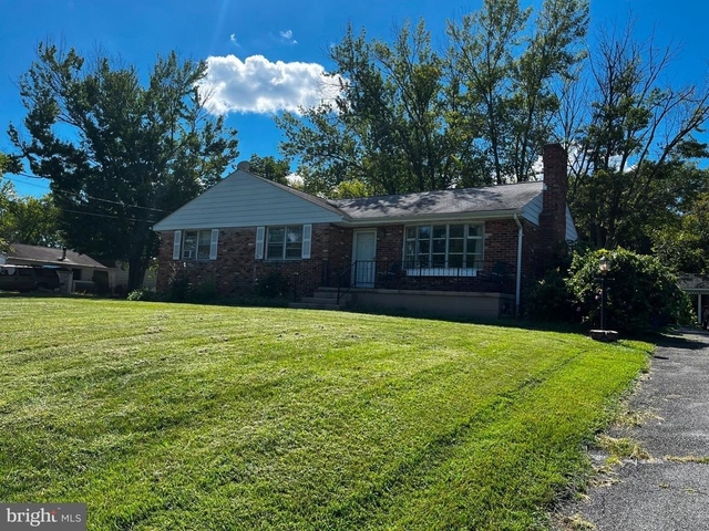 7840 Old Carolina Road - Photo 1