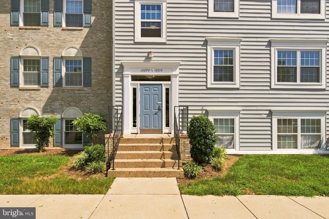 12213 Chaucer Lane - Photo 1