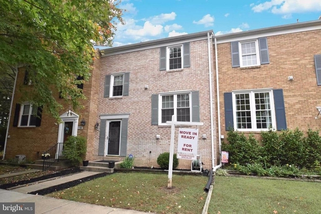 7794 Euclid Way - Photo 1