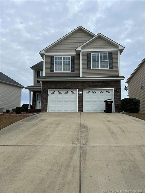 91 Marquis Drive - Photo 1