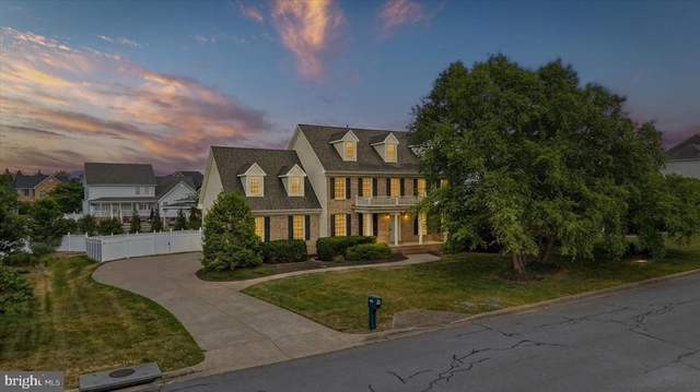 104 Bramble Court - Photo 1