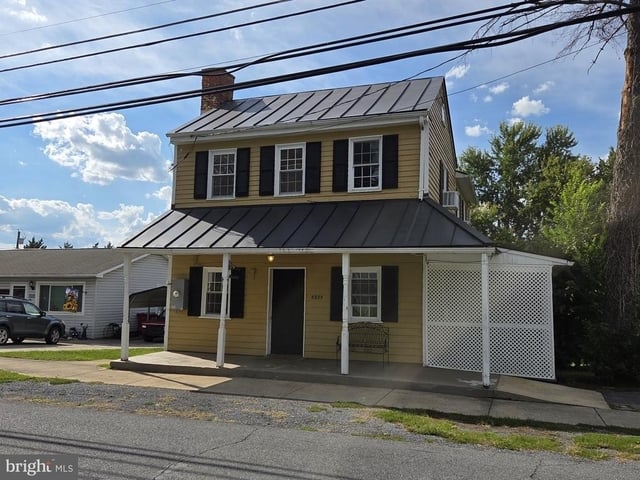 5335 Germain Street - Photo 1