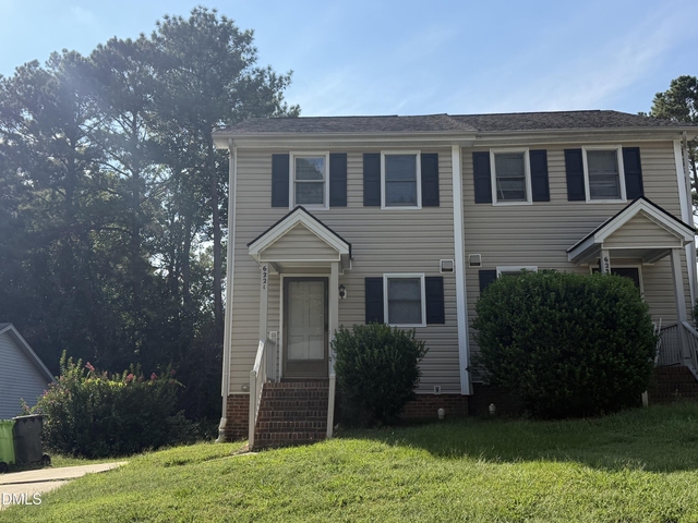 6221 Tributary Drive - Photo 1