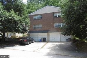 235 Parker Avenue - Photo 1
