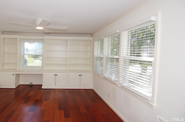2100 Sutton Drive - Photo 1