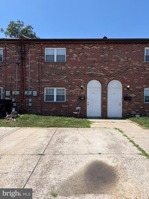 3402 Stanwood Street - Photo 1